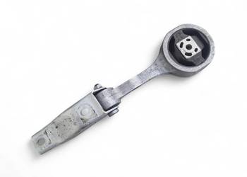 ŁAPA PODPORA SKRZYNI SILNIKA 1.2 1.4 IBIZA III POLO FABIA 6Q0199851AB / AE