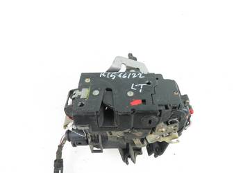 ZAMEK LEWY TYLNY AUDI A6 C5 4B0839015G