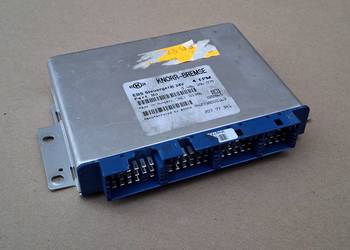 VOLVO FH13 FH FL FE RENAULT STEROWNIK EBS MODUŁ 4EPM KASETA 0486106079