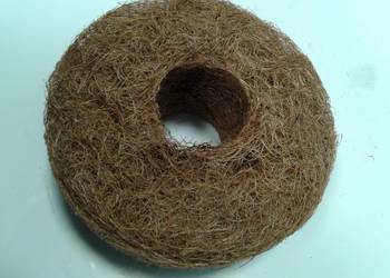 WKŁAD FILTRA POWIETRZA S-2 - 931336