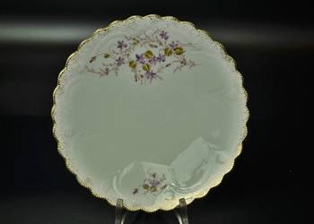 ## Talerzyk – Charlottenbrun - Sophienau - Jedlina ##