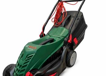 Kosiarka elektryczna Bosch UniversalRotak 37-570 1400W 37cm
