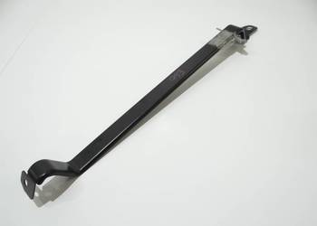 BMW E60  MOCOWANIE AKUMULATORA