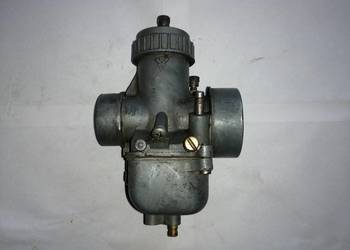 Sprzedam gaźnik mz etz 250 251