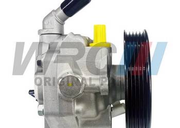 Pompa wspomagania Subaru Forester 2002-2008 2.0, 2.5