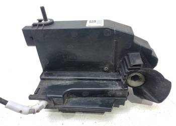 ZAMEK PRZÓD LEWY PEUGEOT 308 II Hatchback 9810309580 13-21