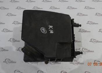 OPEL CORSA D LIFT 12r obudowa filtra powietrza B040712