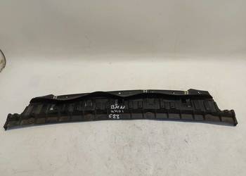 BMW G23 G22 M440i Cabrio Wspornik mocowanie zderzaka przód 8081418