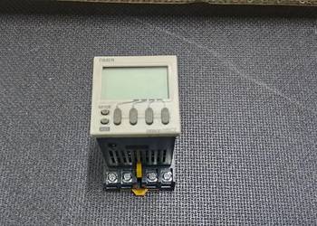 Przekaźnik Omron H5CZ-L8