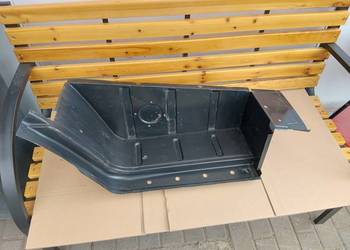 Mercedes T1 6116100805