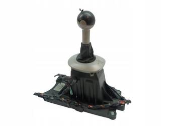 LEWAREK SKRZYNI BIEGÓW WYBIERAK AUTOMAT 454 400360001859 Smart Forfour I