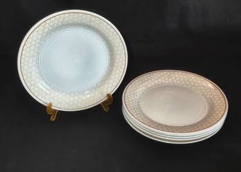 Talerz płaski Villeroy&Boch Dalarna