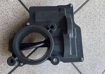 Przepustnica 03C128063A 1.4 TSI – VW/Audi/Seat/Skoda