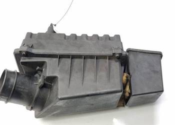 OBUDOWA FILTRA FORD FOCUS MK1 98AB-9F763-LE