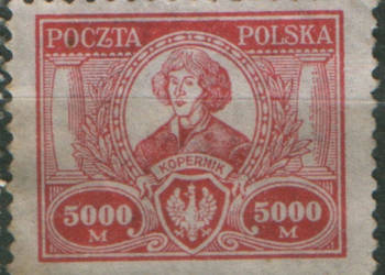 Zn. PMW Fi 166 (*)  1923