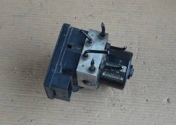 Sterownik pompa abs esp Touran I Altea skoda audi seat vw