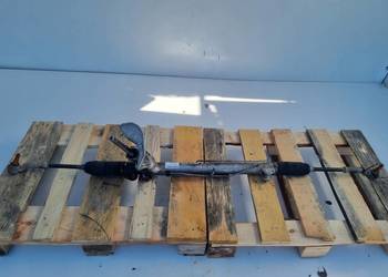 Volvo S60 II V70 III XC70 II S80 II MAGLOWNICA przekładnia EUROPA 31387077