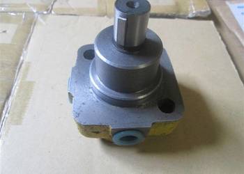 Pompa olejowa do tokarki 1M63