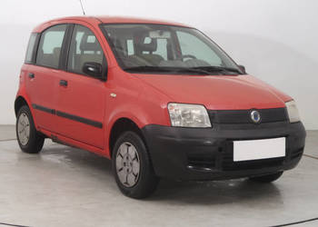 Fiat Panda 1.1
