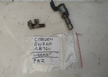 CITROEN PEUGEOT EW7AF 1,8 16V czujnik walka FAZ