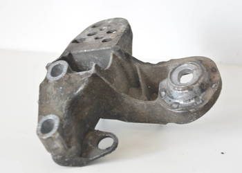 ŁAPA PODUSZKI SILNIKA LEWA AUDI A4 B7 8E0199351