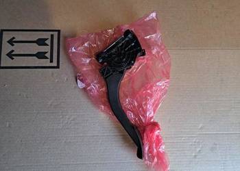 Potencjometr Pedał Gazu PEUGEOT 5008 II 9836042080