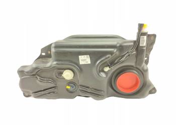 BAK ZBIORNIK PALIWA CITROEN C2 1.2 - 1.4 2003-2008 - 9680233080