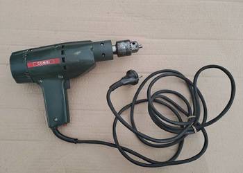wiertarka Celma Prcr10/6 L  450w plus przystawki