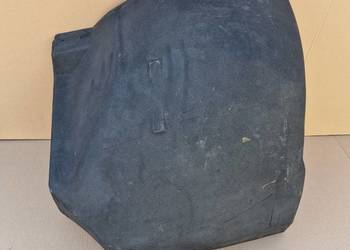 RENAULT MAGNUM BŁOTNIK NADKOLE PRAWE TYŁ 5000938546 RENAULT MAGNUM BŁOTNIK NADKOLE PRAWE TYŁ 5000938546