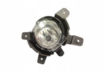 HALOGEN LAMPA PRZECIWMGIELNA PRAWE KIA PICANTO 08-11 9220207600 OEM HALOGEN LAMPA PRZECIWMGIELNA PRAWE KIA PICANTO 08-11 9220207600 OEM