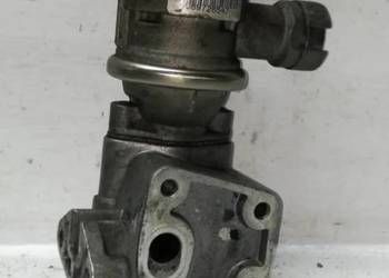 Zawór EGR VW 1.6 B 06A131351F