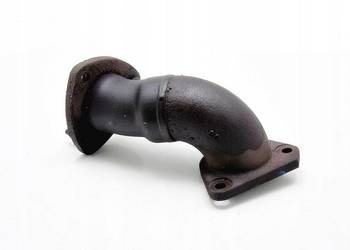 RURA TURBINY 2.0 CDT CDTI ROVER 75 FREELANDER