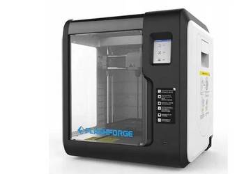 Drukarka 3D flashforge ADVENTURER 3