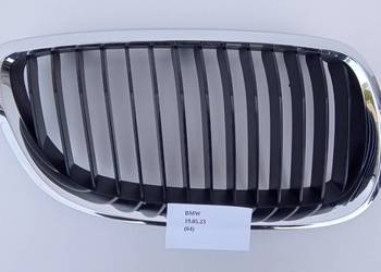 NERKA PRAWA GRILL ATRAPA BMW 3 E90 E91 E92