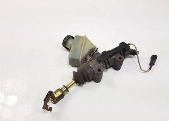 POMPKA SPRZĘGŁA IVECO 260E35 EUROTECH