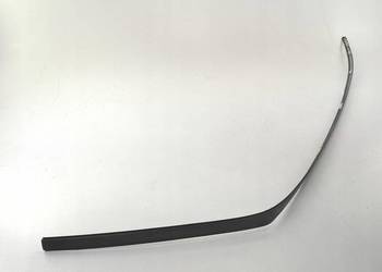 LISTWA DACHOWA PRAWY PRZÓD KIA CARENS 2002-2006 LISTWA DACHOWA PRAWY PRZÓD KIA CARENS 2002-2006