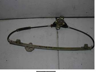 MECHANIZM SZYBY TYŁ VW GOLF II PRAWY