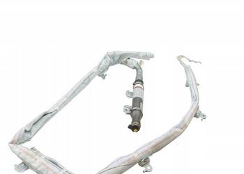 KURTYNA POWIETRZNA AIRBAG LEWA MK7 5004347 Suzuki Swift V (2010-2017)