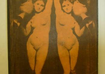 ZDROWIE KOBIETY - ROSZKOWSKI IRENEUSZ