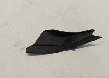 Honda HR-V III eHEV, 2022 ZAKOŃCZENIE PODSZYBIA LEWE 74202-3M0-00