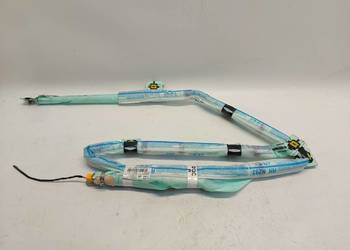 Mercedes EQC 400 W293 KURTYNA AIRBAG PRAWA 2938600100