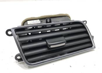 KRATKA NAWIEWU PRAWY PRZÓD AUDI A8 D4 4H1820902A 09-18 Sedan/Limuzyna