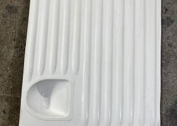 Citroen HY - panel baku zamiennik, nieoryginalny