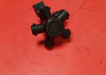 TT11003VP Rozpylacz Turbo TeeJet