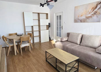 Rataje, zieleń, blisko Malty, świetna komunikacja