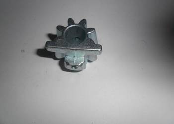 Koło stożkowe ii 8245-511-070-030