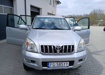 3,0D4D 173kM niski przebieg książka serwisowa