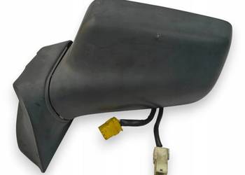 LUSTERKO LEWE Citroen XM 1989-2000 elektryczne 3 + 2 kabli 5 kierowcy EUROP