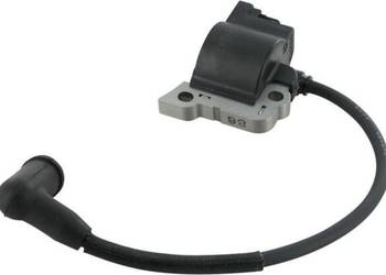 Cewka zapłonowa Honda 30500ZM3003