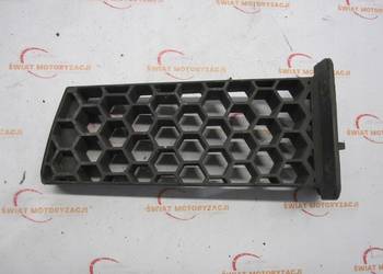 HYUNDAI ix35 I 11r strefa zgniotu odbojnik prawa przód 86572-2Y000